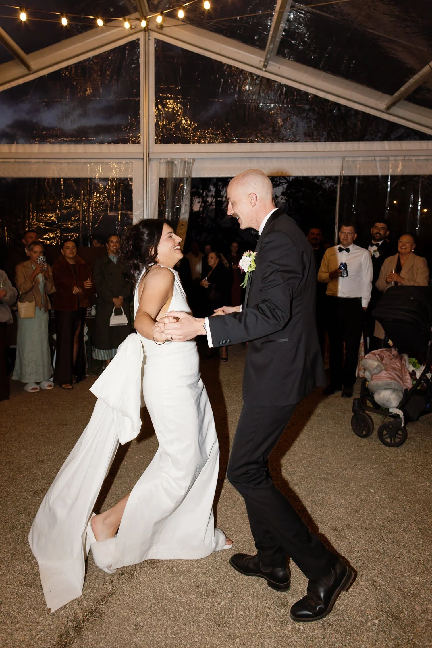 Ali - Chloe and Mitch-135.jpg
