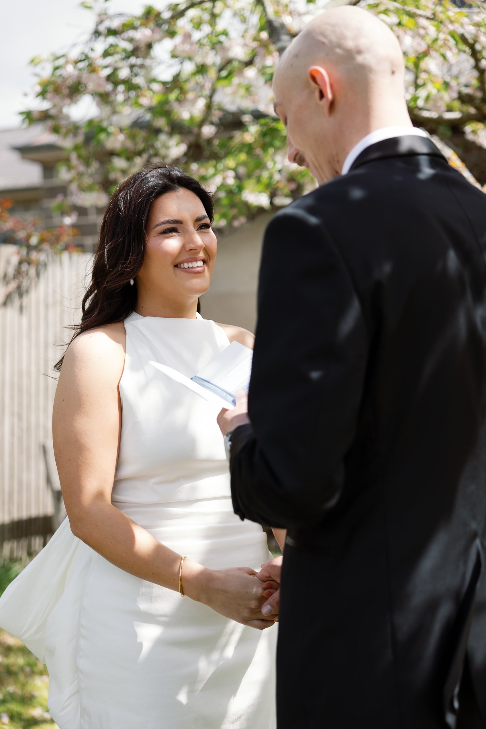 Ali - Chloe and Mitch-65.jpg