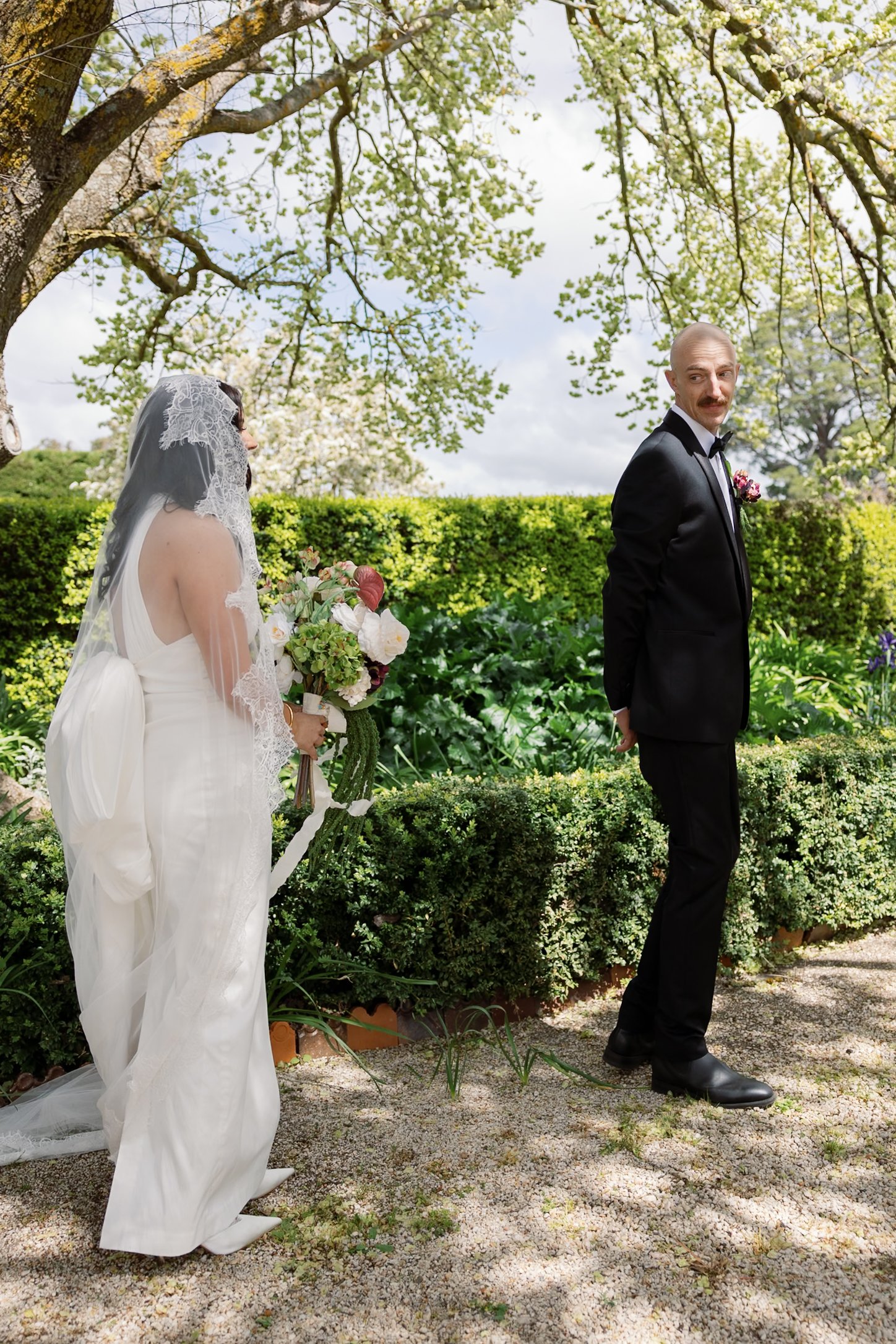 Ali - Chloe and Mitch-52.jpg