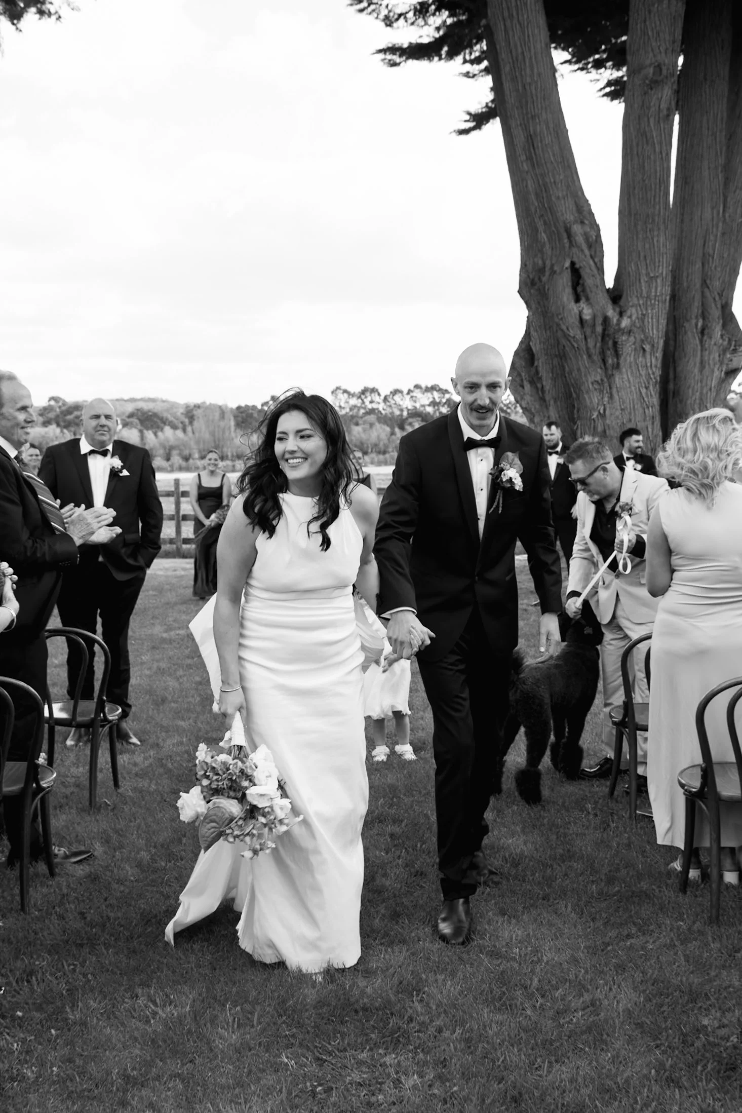 Ali - Chloe and Mitch-94.jpg