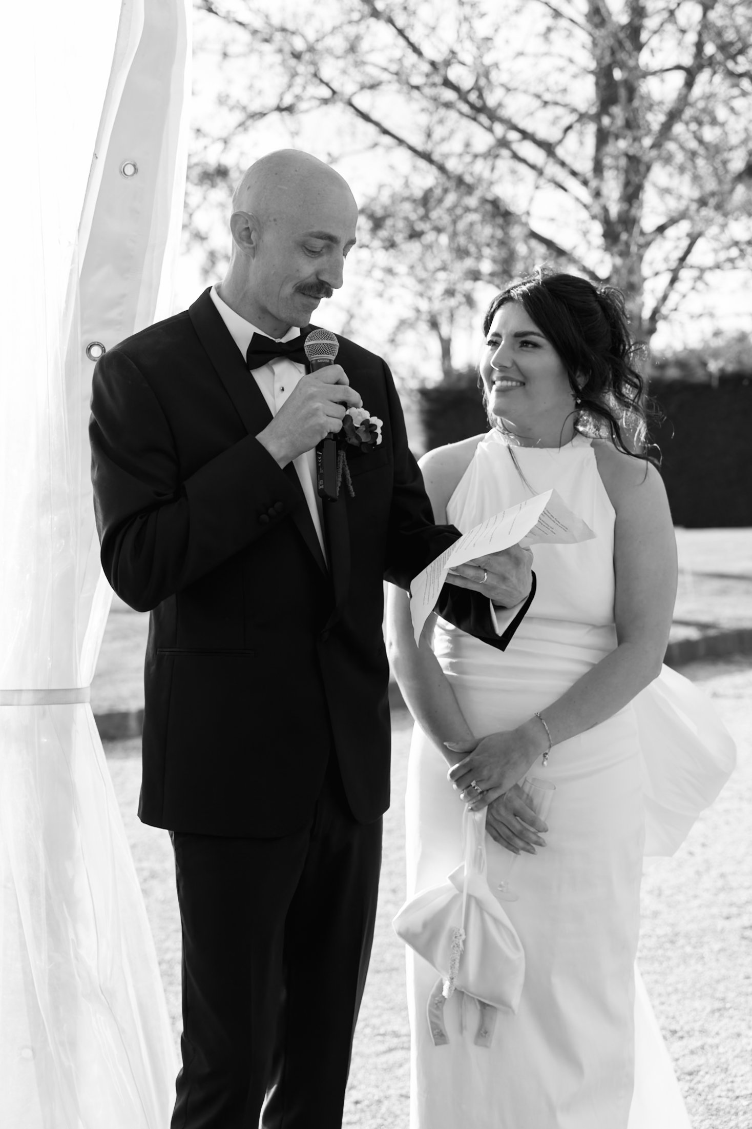 Ali - Chloe and Mitch-115.jpg