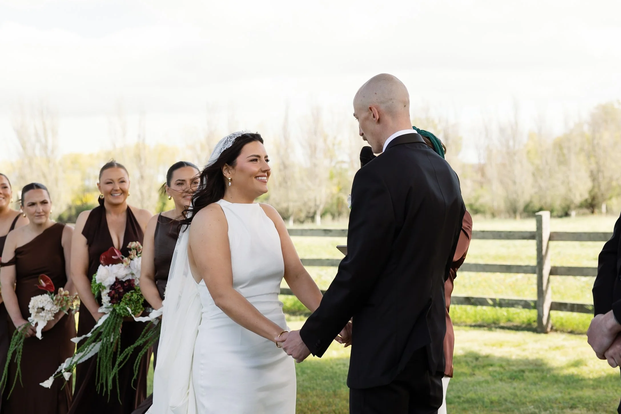 Ali - Chloe and Mitch-85.jpg