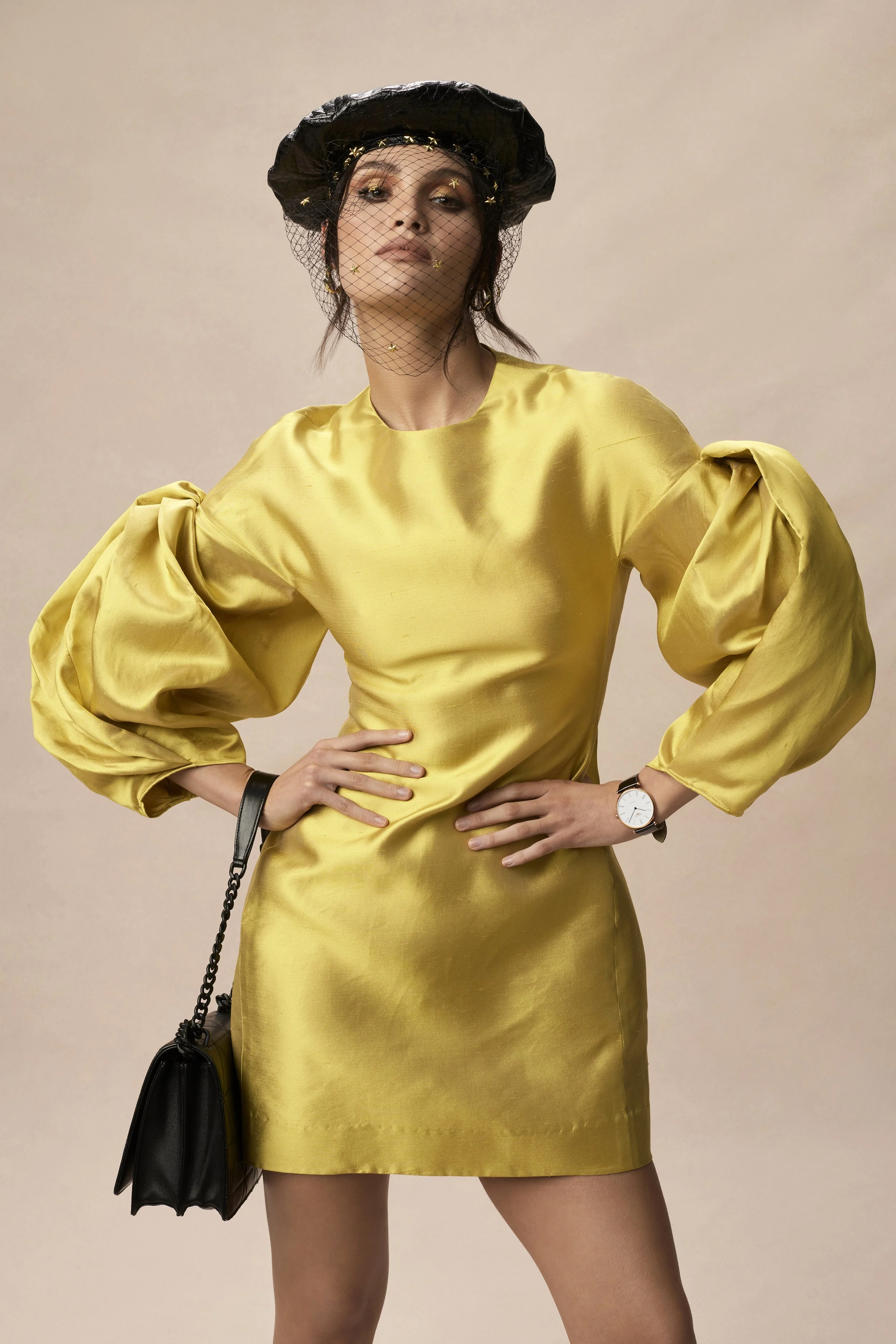 210803_ATC_Spring_StyleGuide_14_1438.jpg