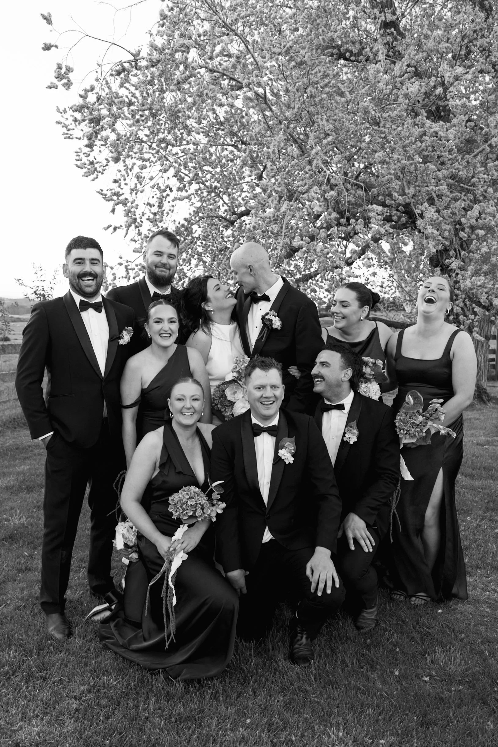Ali - Chloe and Mitch-124.jpg