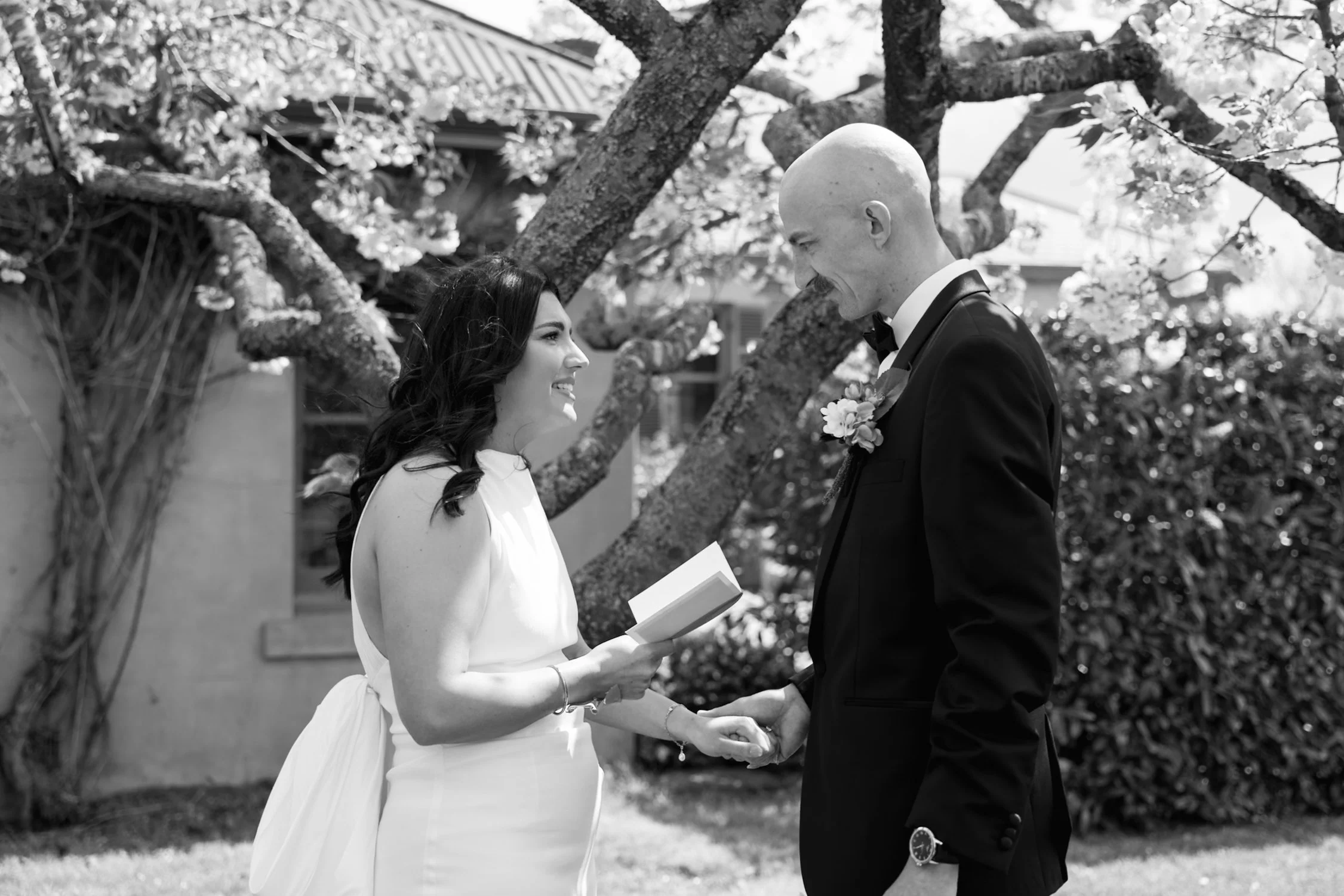Ali - Chloe and Mitch-61.jpg