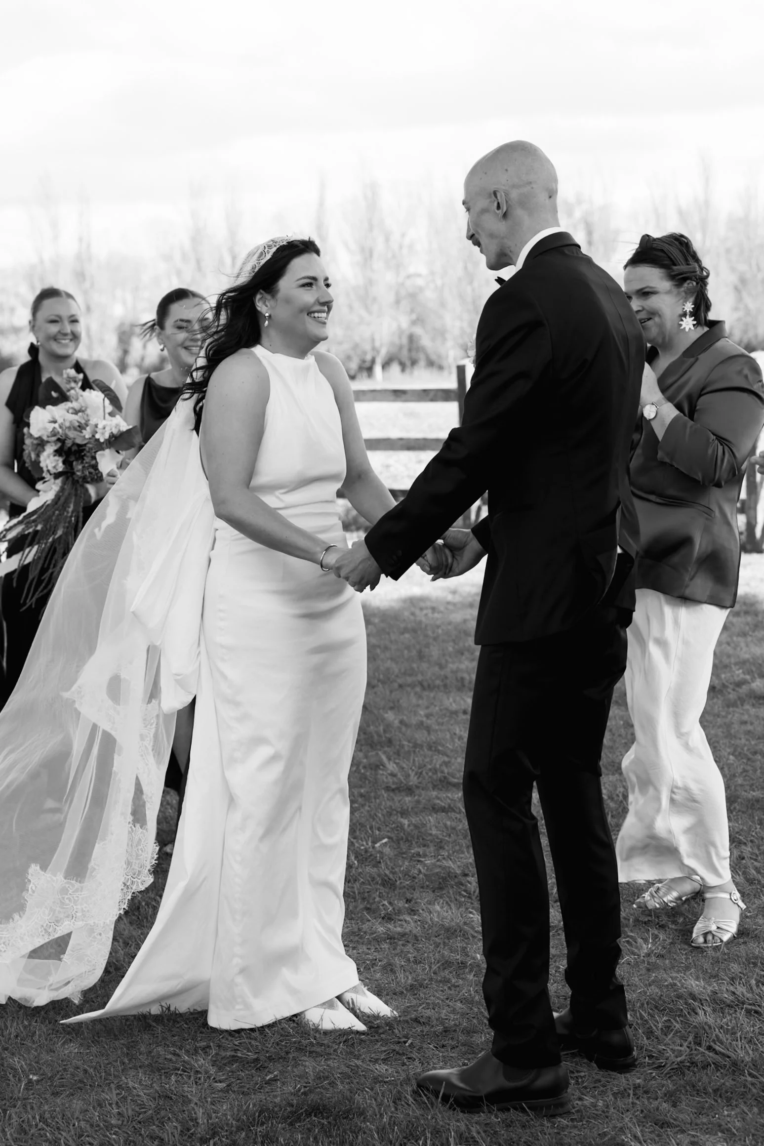 Ali - Chloe and Mitch-86.jpg