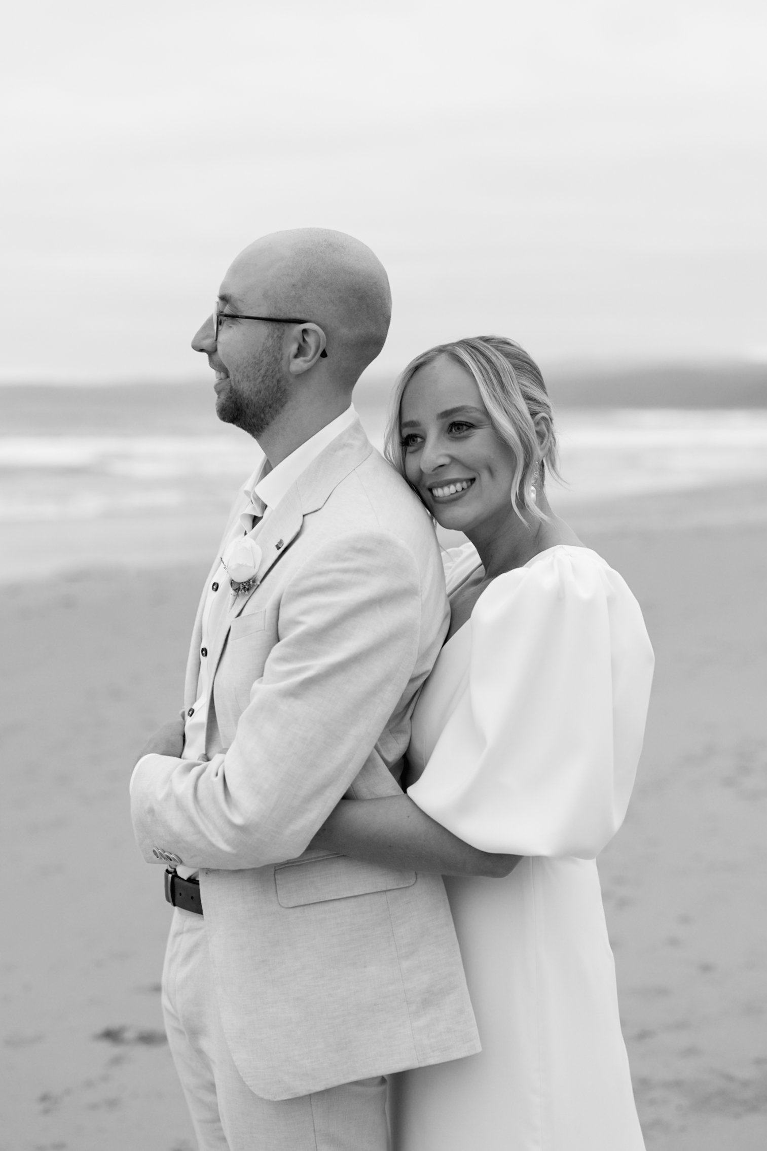 Wedding editing, culling, retouching