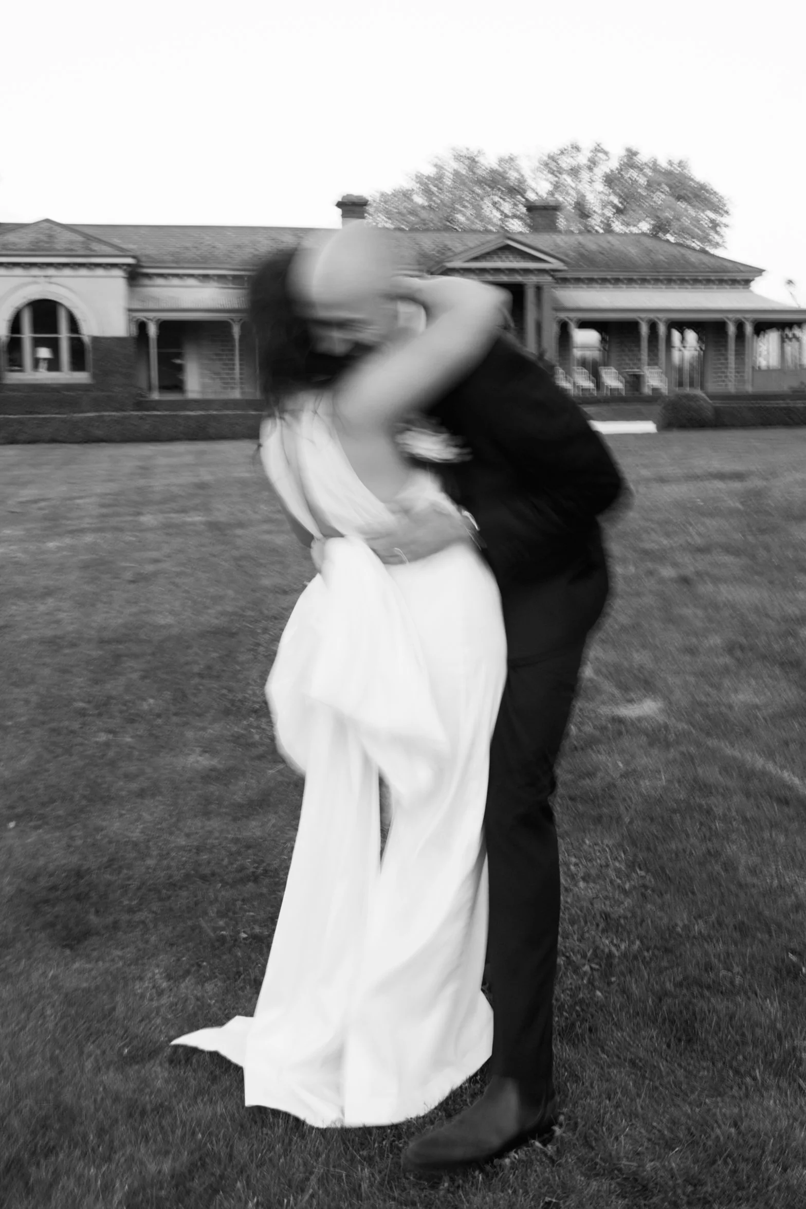 Ali - Chloe and Mitch-130.jpg
