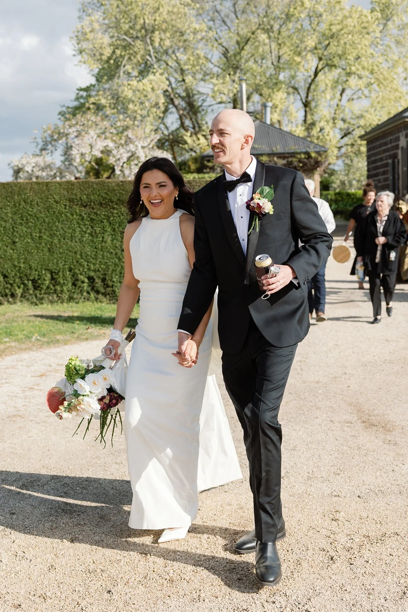 Ali - Chloe and Mitch-105.jpg