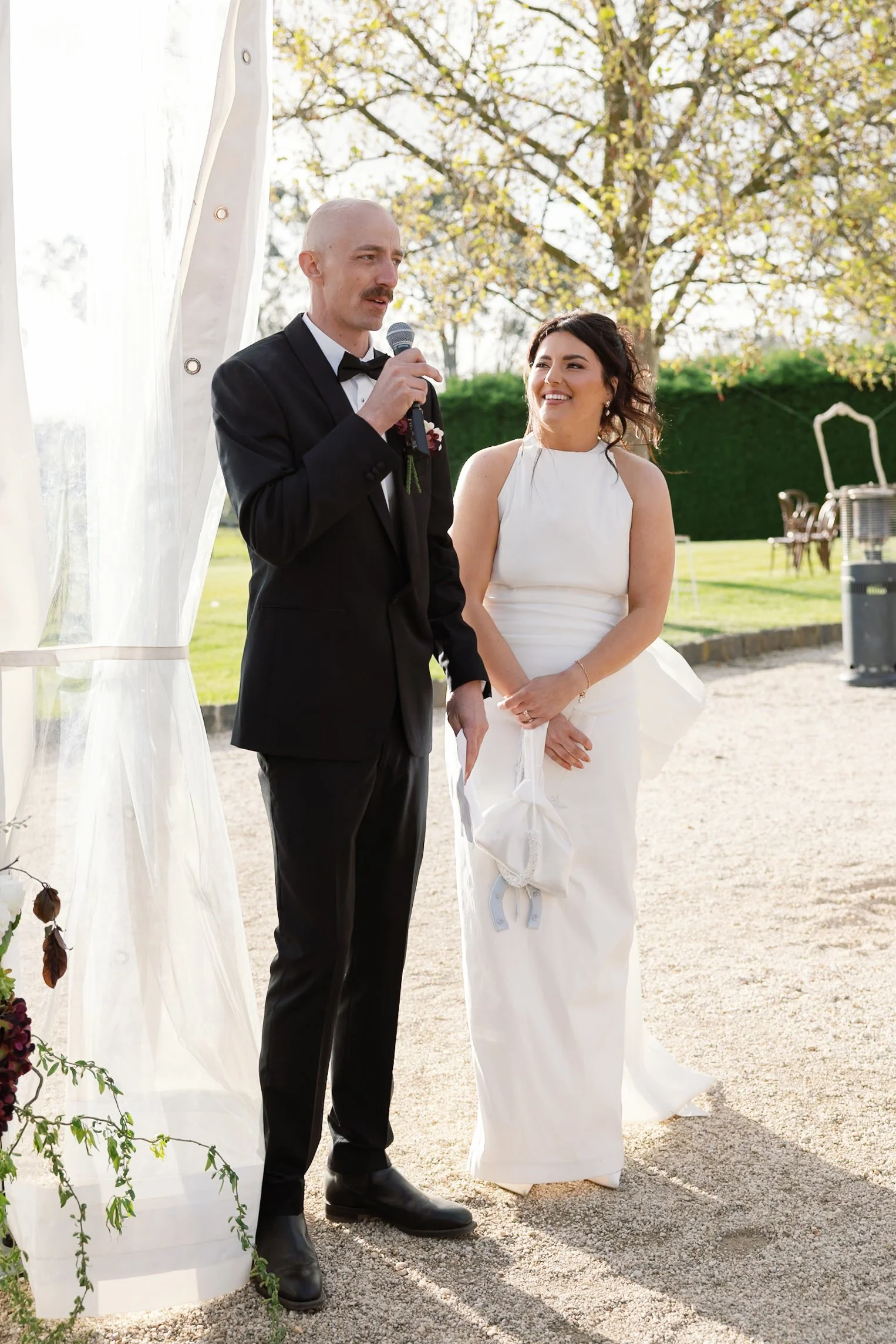 Ali - Chloe and Mitch-114.jpg