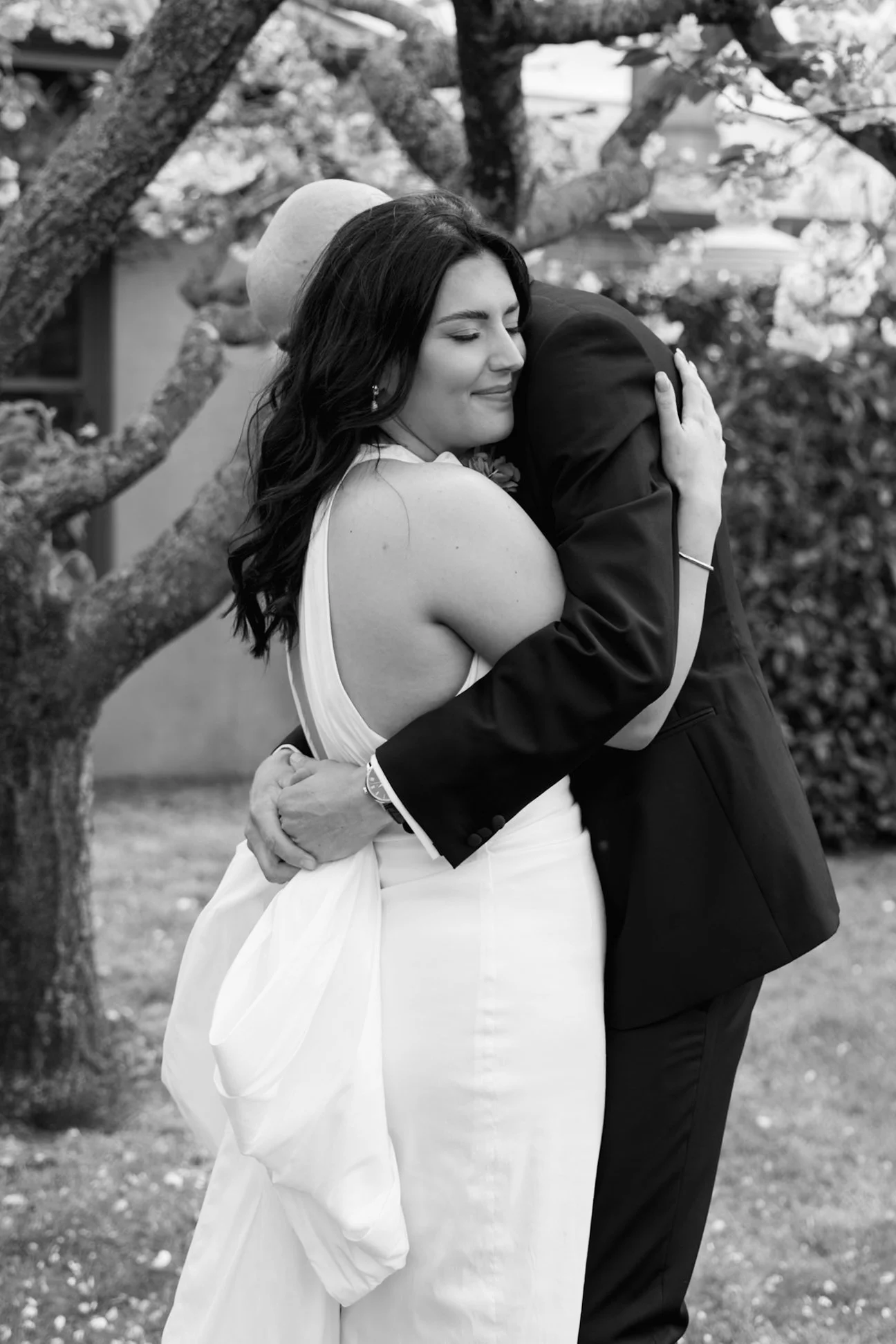 Ali - Chloe and Mitch-67.jpg