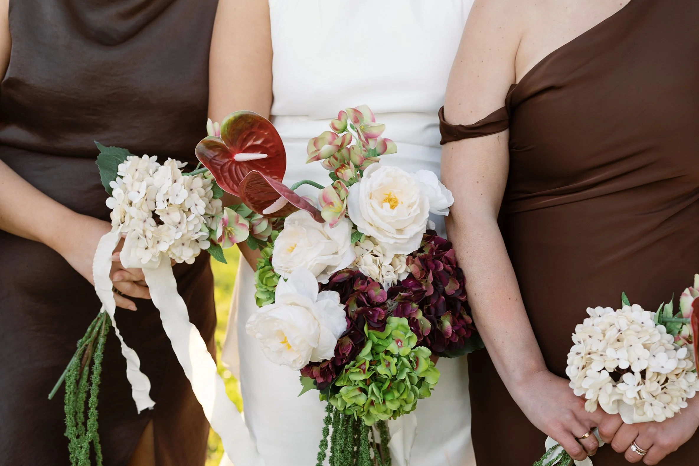 Ali - Chloe and Mitch-119.jpg