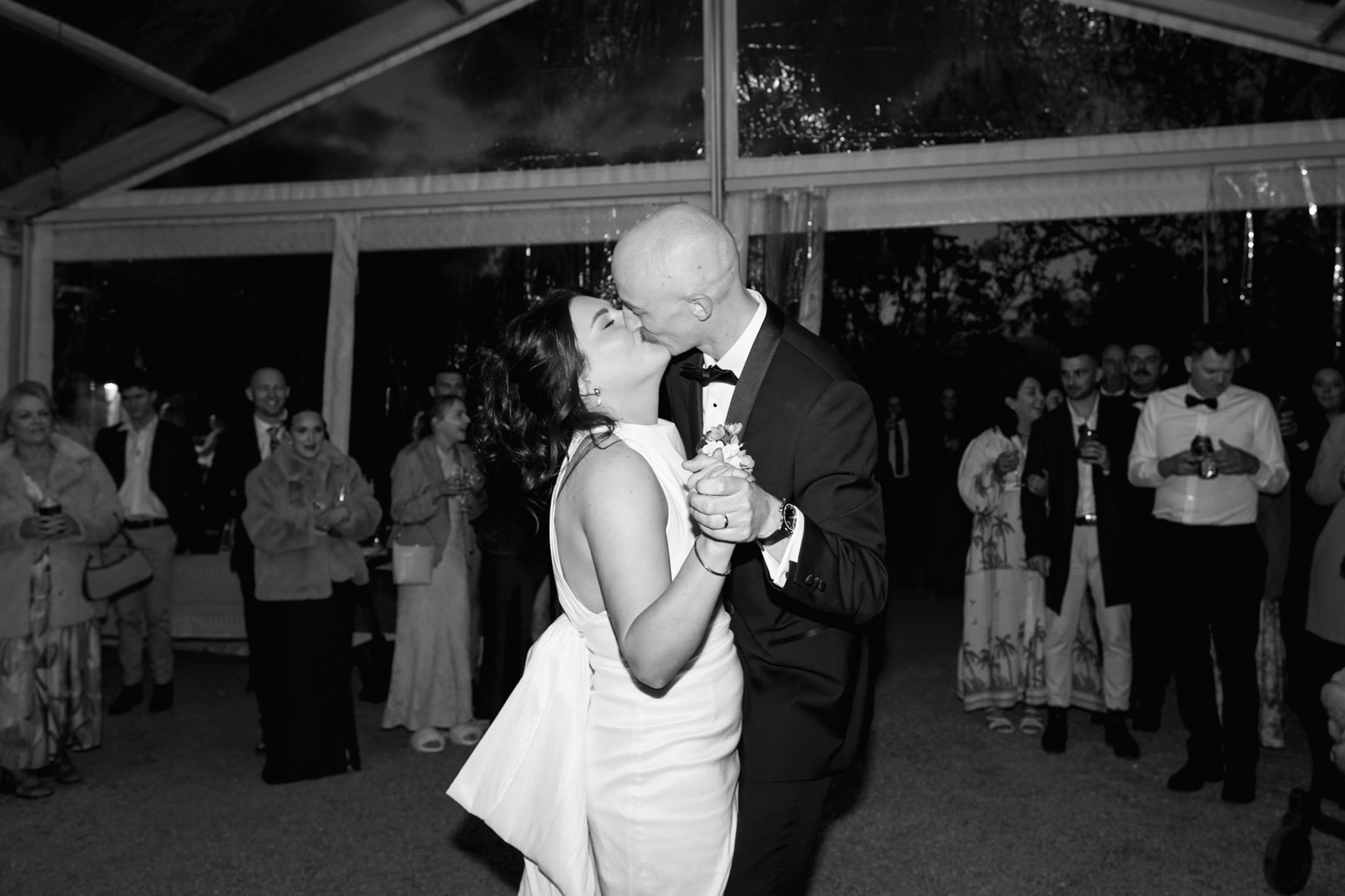 Ali - Chloe and Mitch-136.jpg