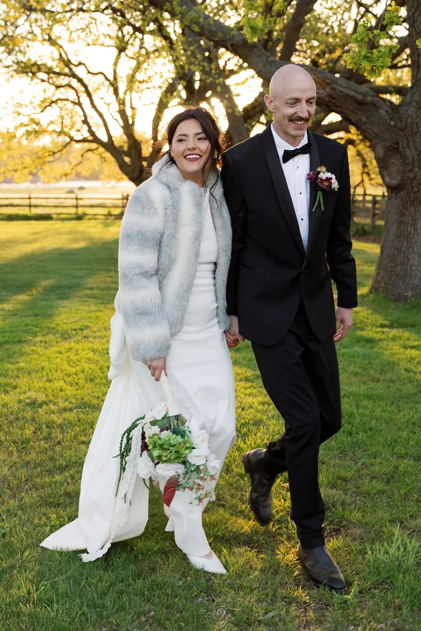 Ali - Chloe and Mitch-123.jpg
