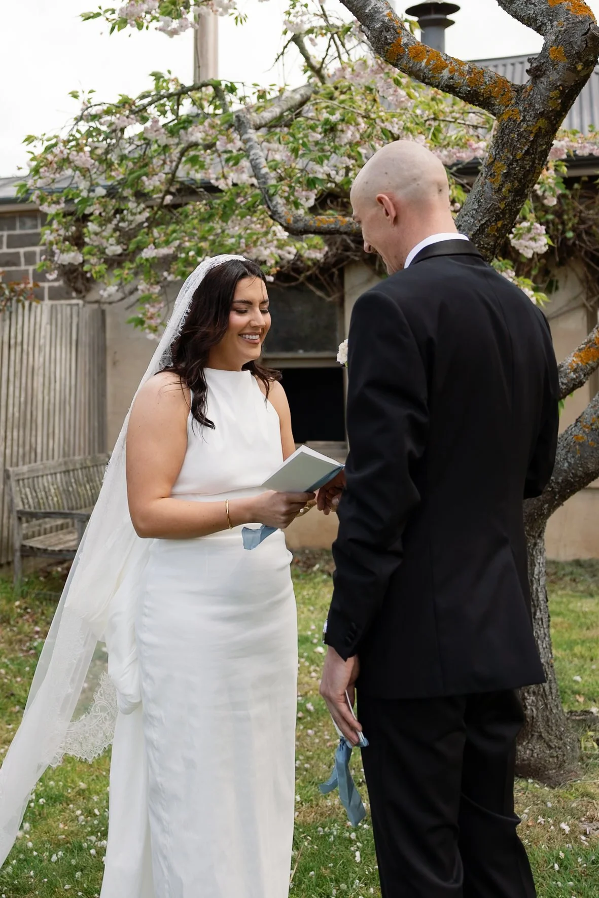 Ali - Chloe and Mitch-56.jpg