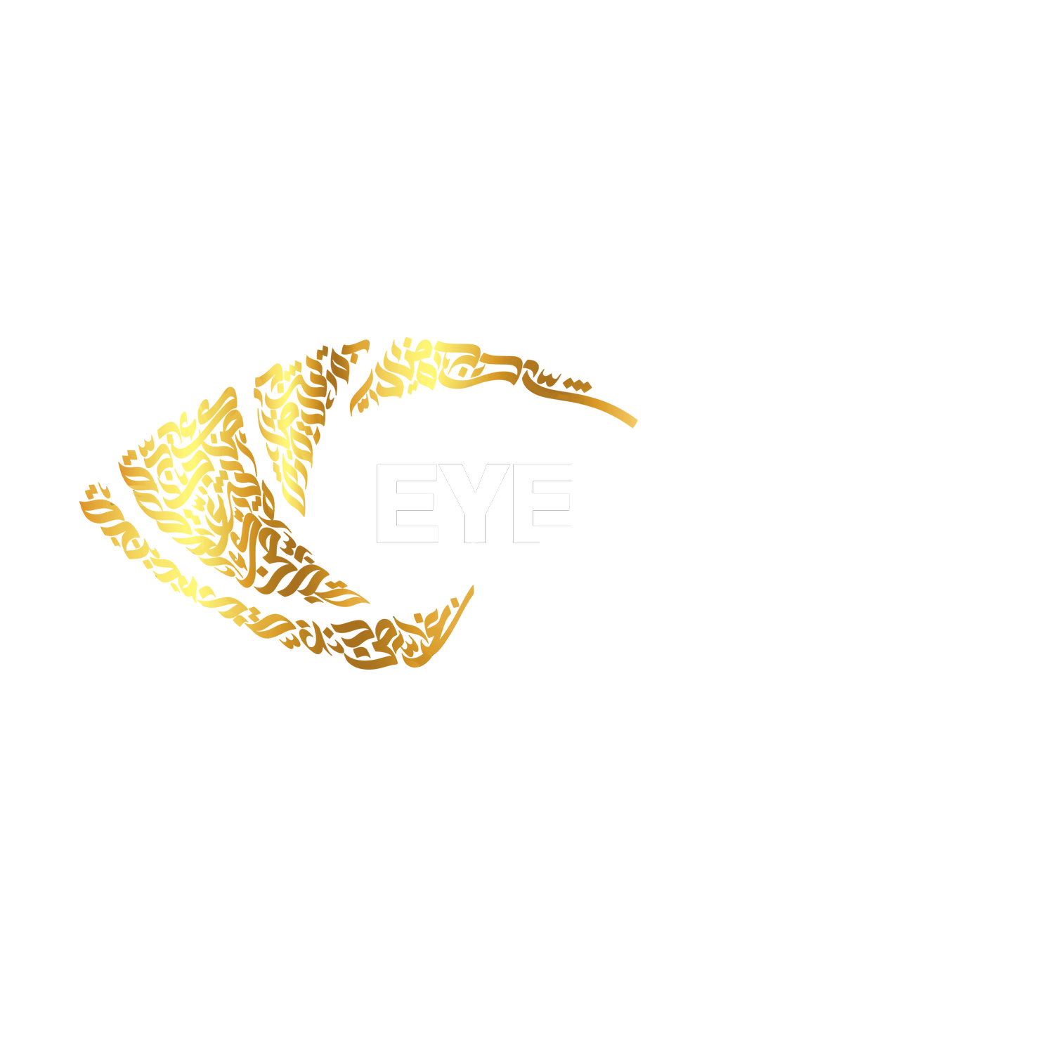 EYE FILMS