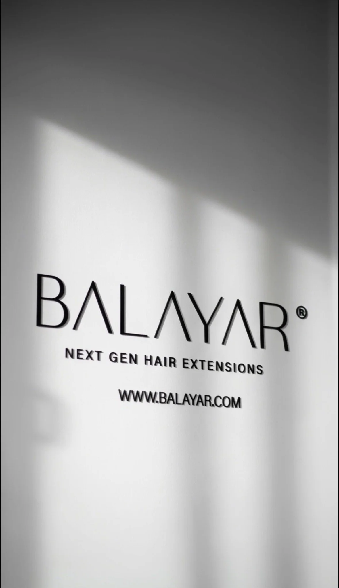 Balayar Project