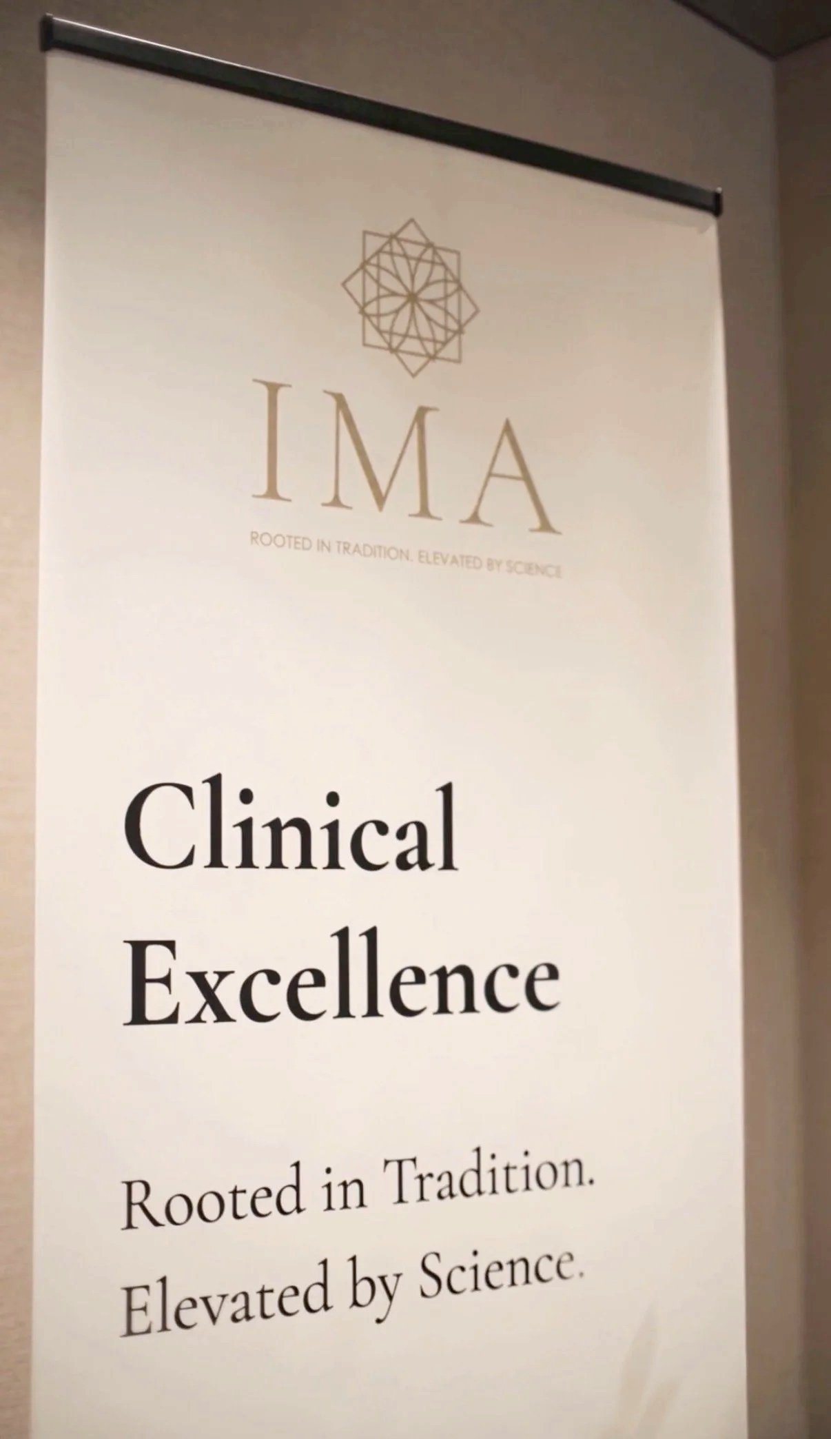 IMA Project