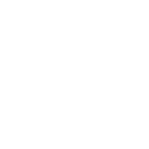 Black background with white text that reads 'Ronin Grappling' in a stylized font.