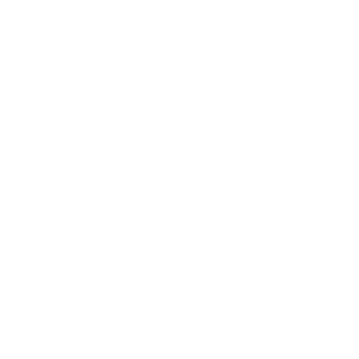 DRAIG logo resembling a stylized letter D with a dragon illustration inside.