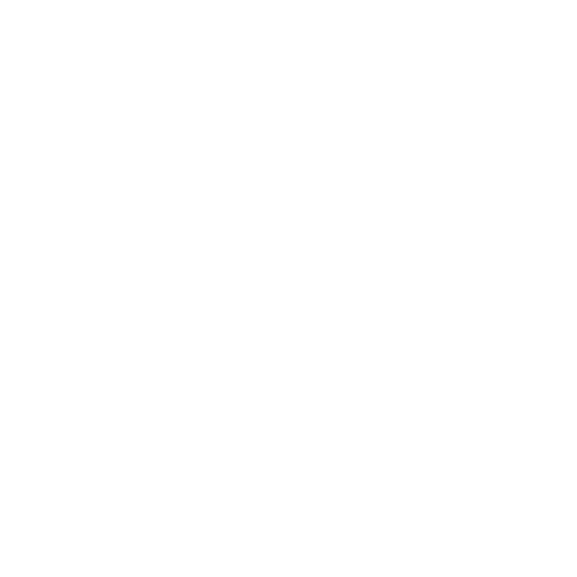 White logo with crown design and the word 'Empire' on a black background.