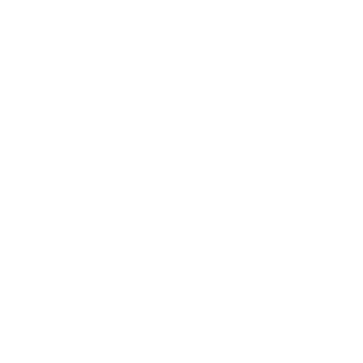 Showtechs Production & Media logo with bold white text on a black background.