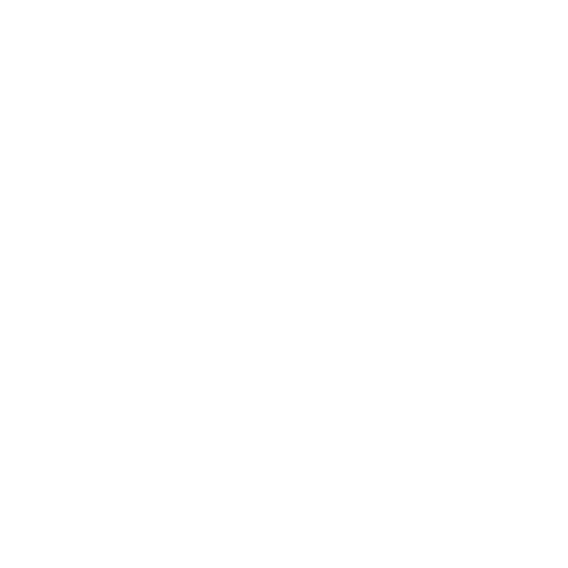 Logo for PARITY Martial Arts & Wellness, featuring the text 'PARITY' and 'Martial Arts & Wellness' in black and white.