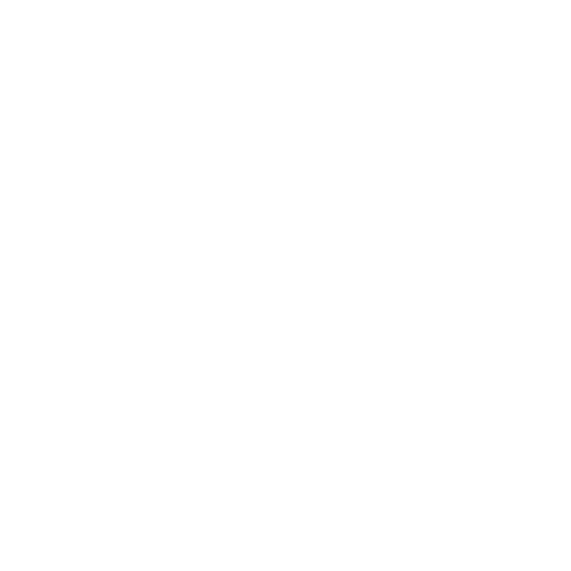 Black background with white text that reads 'Grapple Culture' in a cursive and bold font.