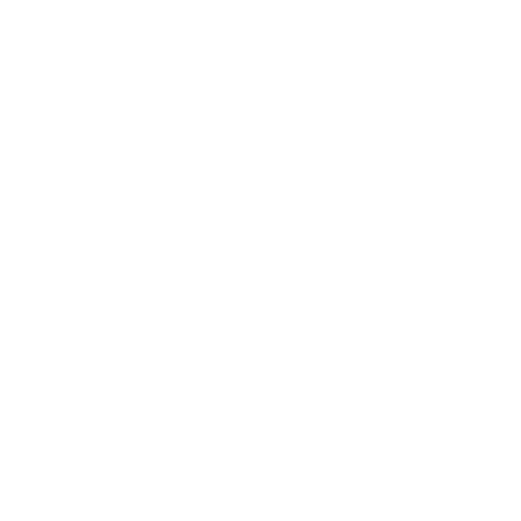 Stylized white text on a black background spelling out 'mEXIFuN' with a star replacing the letter 'A' in the word.