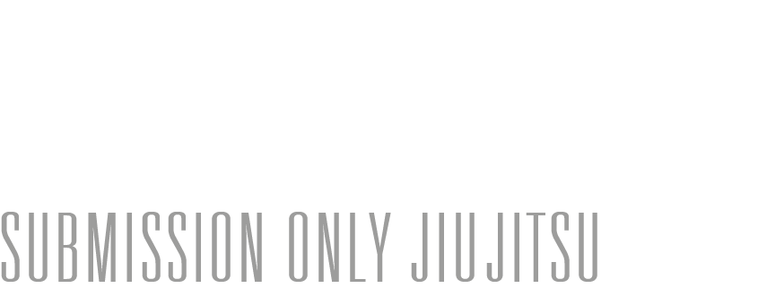 ENYO GRAPPLING