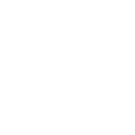 Black background with white text that reads 'The Jiu-Jitsu Gospel' and a trademark symbol.