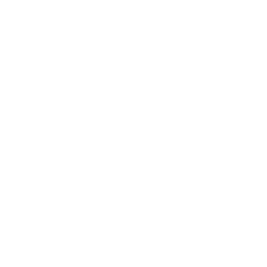 Logo with stylized geometric shape above the text 'IMPRUV GRAPPLING' in bold letters.