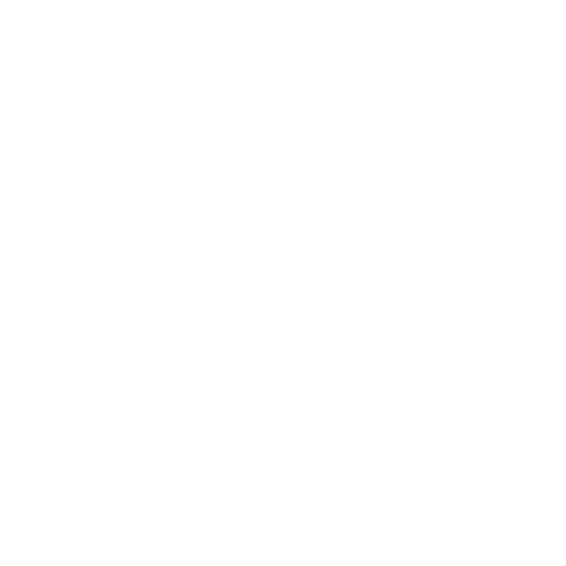 Black background with the white logo and text for Progress Jiu Jitsu, featuring a stylized 'P' with an upward arrow and the words 'Progress' and 'Jiu Jitsu' underneath.