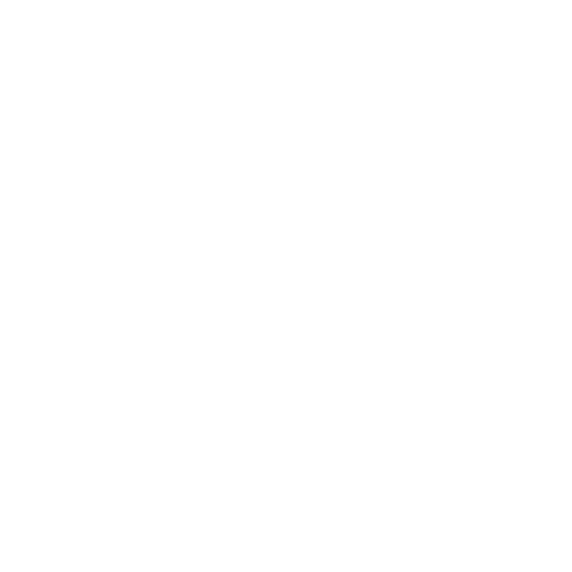 Logo for Made 4 Fighters with stylized text on a black background.