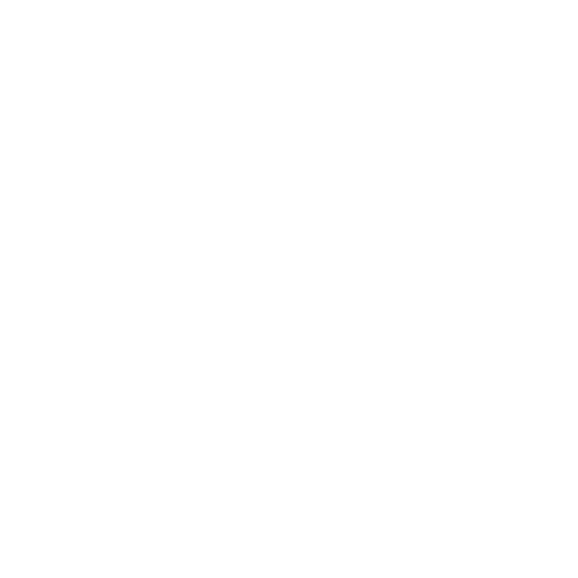 Text logo for London Grapple Jiu Jitsu on a black background.