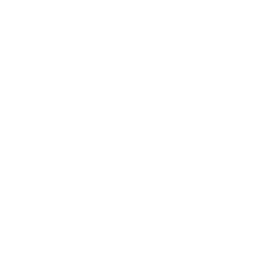 Biomel logo with a heart and the phrase 'Love your gut' underneath.