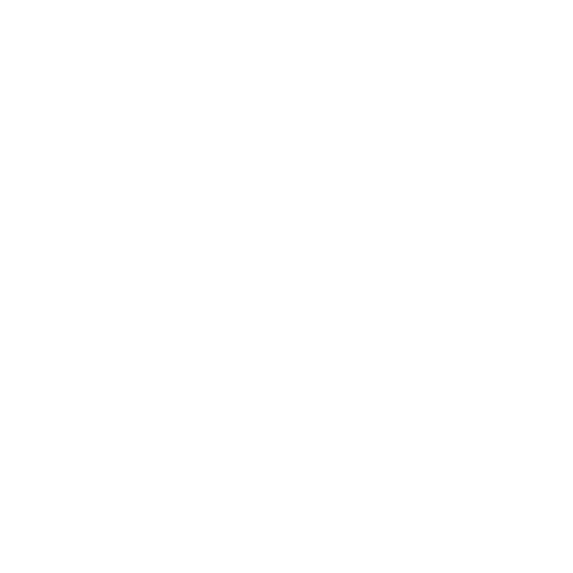 Text on a black background that reads "Combat Sport Hygiene" in white font.