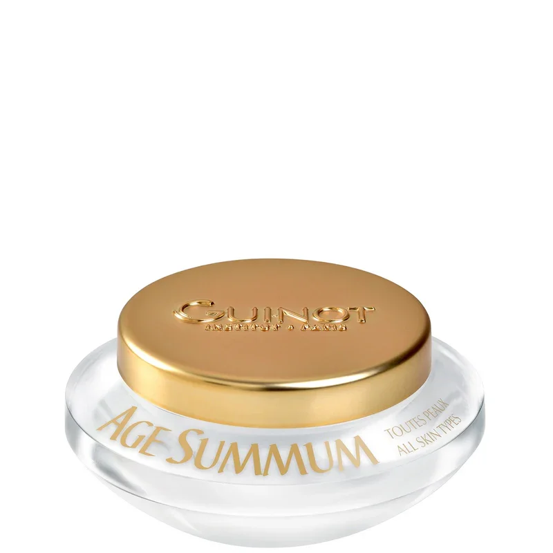 guinot-age-summum-anti-ageing-cream-for-face-50-ml--1670930258.jpg.webp