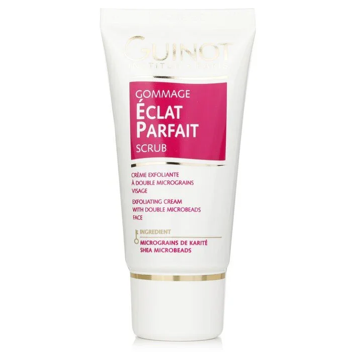 Gommage Eclat Parfait