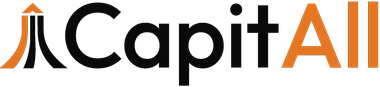 CapitAll