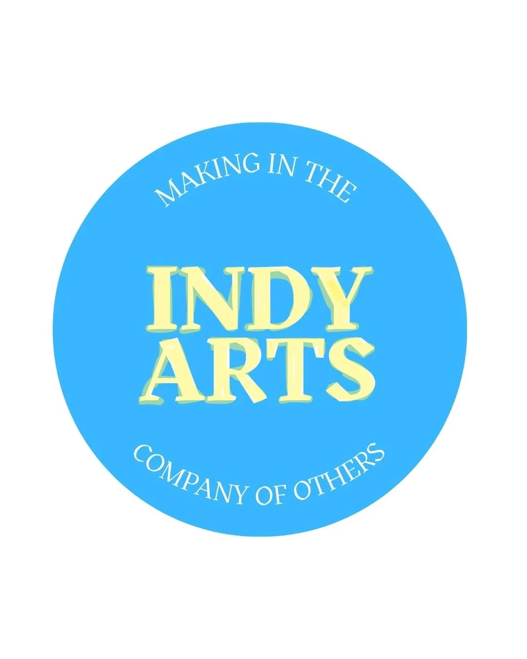 Indy Arts