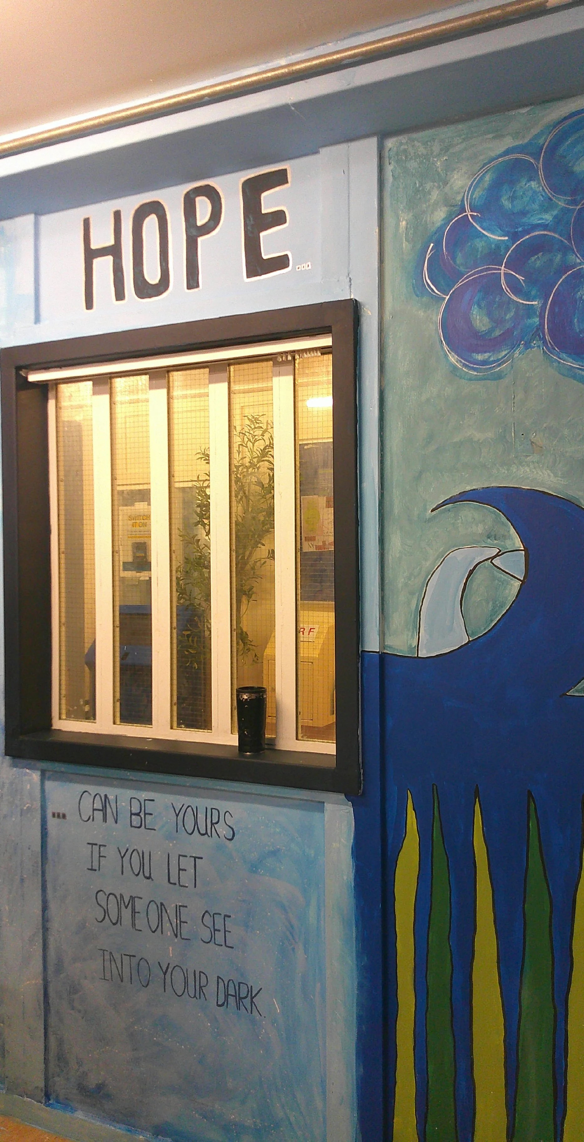 hope mural.JPG