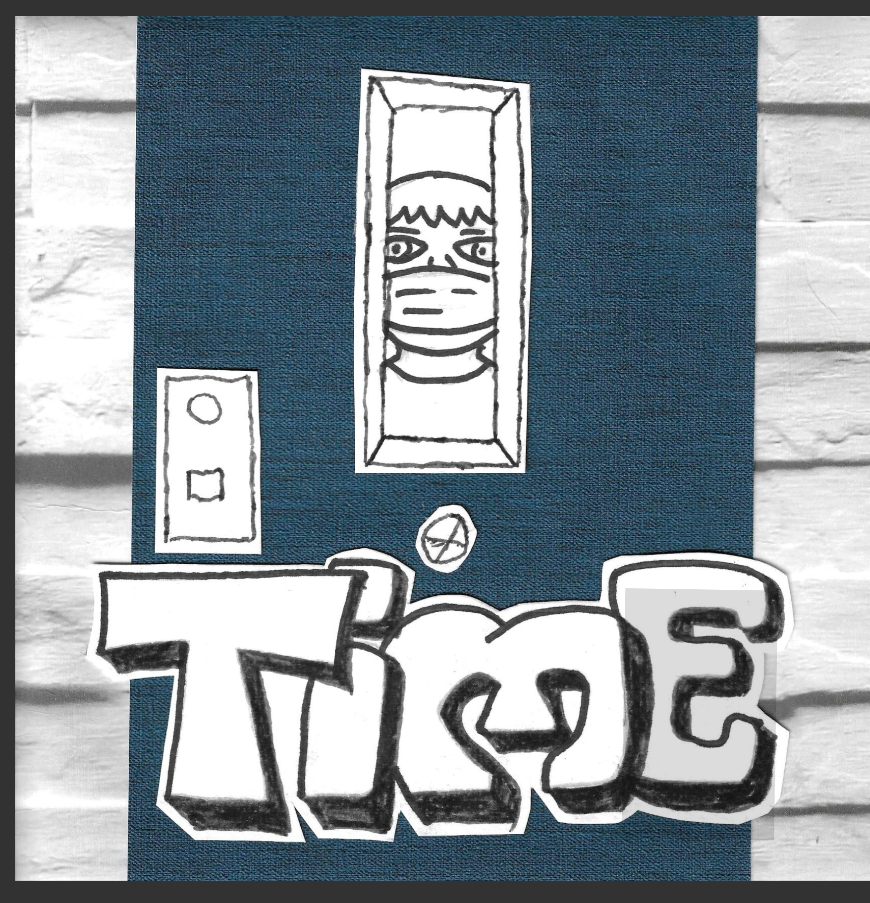 Time