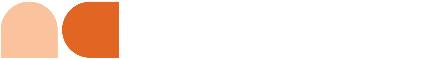 The Nexus Group