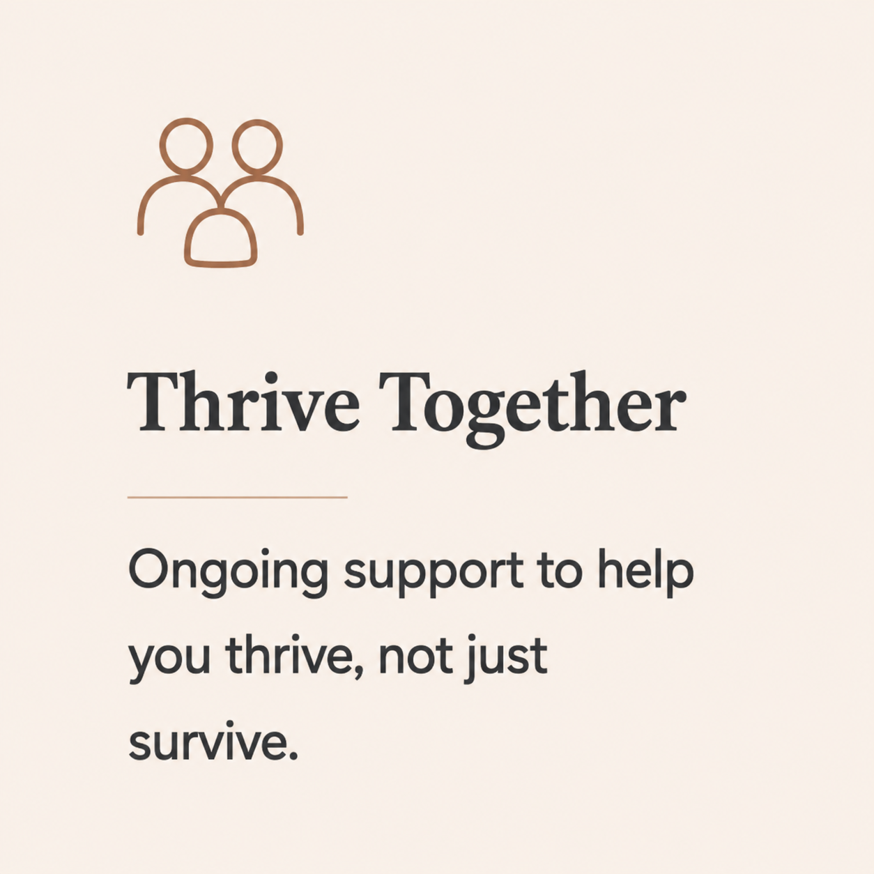 CBT therapist supporting children and adults in North Tyneside and North East England