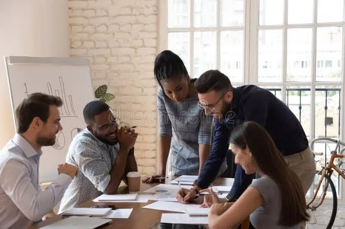 How CROs Can Build a Predictable Revenue Engine Without Burning Out Their Teams