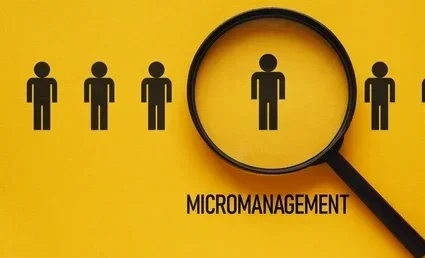 Empowerment Over Micromanagement: How to Build a Sales Team That Runs Itself