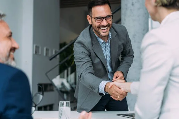 The Three Things Every VP of Sales Must Fix Before Hiring More Reps