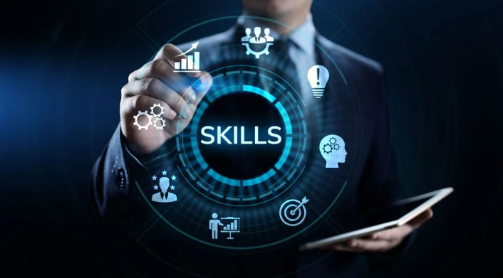 Why Multi-Threading Is the Most Important Enterprise Selling Skill Nobody Teaches