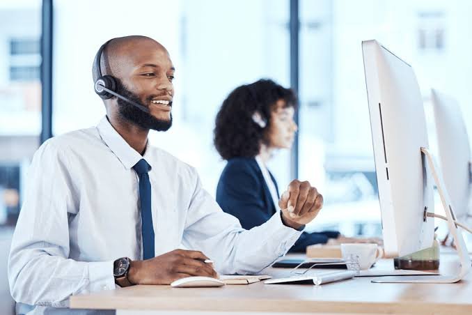 The Prospecting Habits of the Top 1% of Enterprise Sales Reps